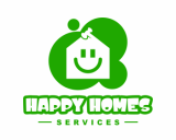 https://www.logocontest.com/public/logoimage/1644677318Happy Homes6.png